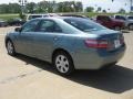 Aloe Green Metallic - Camry LE Photo No. 5