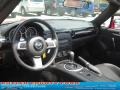 True Red - MX-5 Miata Roadster Photo No. 7
