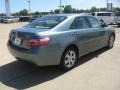 Aloe Green Metallic - Camry LE Photo No. 7