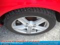True Red - MX-5 Miata Roadster Photo No. 11