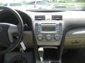 Aloe Green Metallic - Camry LE Photo No. 10