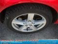 True Red - MX-5 Miata Roadster Photo No. 14