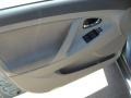 Aloe Green Metallic - Camry LE Photo No. 13