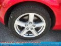 True Red - MX-5 Miata Roadster Photo No. 15