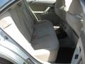 Aloe Green Metallic - Camry LE Photo No. 17