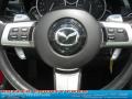 True Red - MX-5 Miata Roadster Photo No. 24