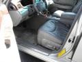 Millennium Silver Metallic - LS 430 Photo No. 7