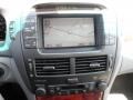 Millennium Silver Metallic - LS 430 Photo No. 9
