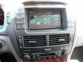 Millennium Silver Metallic - LS 430 Photo No. 10