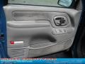 Medium Blue-Green Metallic - C/K K1500 Extended Cab 4x4 Photo No. 6