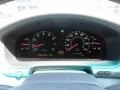 Millennium Silver Metallic - LS 430 Photo No. 12