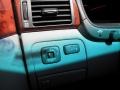 Millennium Silver Metallic - LS 430 Photo No. 13