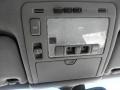 Millennium Silver Metallic - LS 430 Photo No. 15