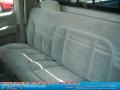 Medium Blue-Green Metallic - C/K K1500 Extended Cab 4x4 Photo No. 10