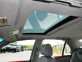 Millennium Silver Metallic - LS 430 Photo No. 16