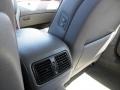 Millennium Silver Metallic - LS 430 Photo No. 18