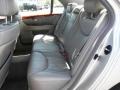 Millennium Silver Metallic - LS 430 Photo No. 19