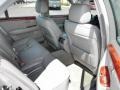 Millennium Silver Metallic - LS 430 Photo No. 23