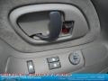 1998 Medium Blue-Green Metallic Chevrolet C/K K1500 Extended Cab 4x4  photo #20