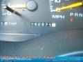 Medium Blue-Green Metallic - C/K K1500 Extended Cab 4x4 Photo No. 25