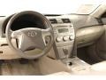 Sandy Beach Metallic - Camry LE Photo No. 7
