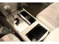 Sandy Beach Metallic - Camry LE Photo No. 10