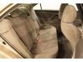 Sandy Beach Metallic - Camry LE Photo No. 13