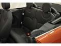Spice Orange Metallic - Cooper Convertible Photo No. 9
