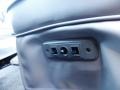 Deep Blue Metallic - Savana Van LT 1500 Passenger Conversion Photo No. 6