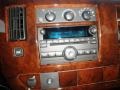 Deep Blue Metallic - Savana Van LT 1500 Passenger Conversion Photo No. 7