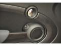 Spice Orange Metallic - Cooper Convertible Photo No. 25