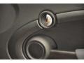 Spice Orange Metallic - Cooper Convertible Photo No. 30