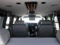 Deep Blue Metallic - Savana Van LT 1500 Passenger Conversion Photo No. 20