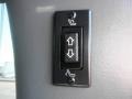 Deep Blue Metallic - Savana Van LT 1500 Passenger Conversion Photo No. 21