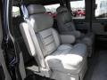 2010 Deep Blue Metallic GMC Savana Van LT 1500 Passenger Conversion  photo #23