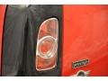 Chili Red - Cooper S Clubman Photo No. 8