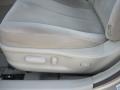 Desert Sand Metallic - Camry LE Photo No. 11