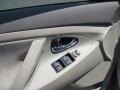 Desert Sand Metallic - Camry LE Photo No. 12