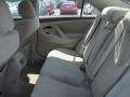 Desert Sand Metallic - Camry LE Photo No. 13