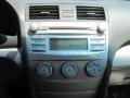 Desert Sand Metallic - Camry LE Photo No. 17
