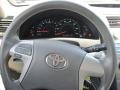 Desert Sand Metallic - Camry LE Photo No. 18