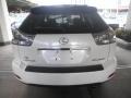Crystal White - RX 330 AWD Photo No. 5