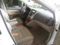 Crystal White - RX 330 AWD Photo No. 9