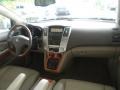 Crystal White - RX 330 AWD Photo No. 11