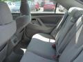 Super White - Camry LE Photo No. 13