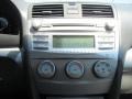 Super White - Camry LE Photo No. 17