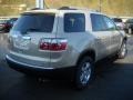 Gold Mist Metallic - Acadia SLE AWD Photo No. 4