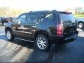 Onyx Black - Yukon Denali AWD Photo No. 5