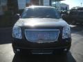 Onyx Black - Yukon Denali AWD Photo No. 10
