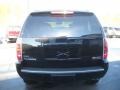 Onyx Black - Yukon Denali AWD Photo No. 11